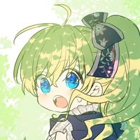 ilove_u004