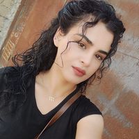 afsana_767