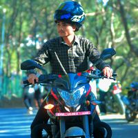 dipendra_thapa58