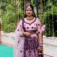 roshani9767