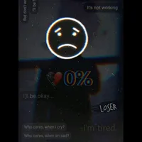 original sound - sadik_h0ssain
