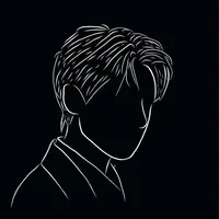 original sound - quran.ajnadeen