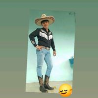 isaas623