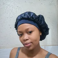 original sound - thori_baby104