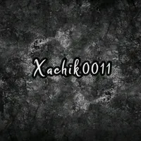 original sound - xachik0011