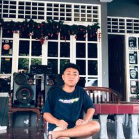 valdy.mangkey