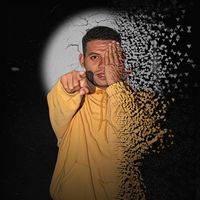 suara asli - FATHAN DZAKI