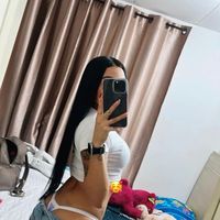 _nath33