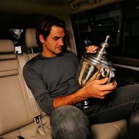 zentennis22