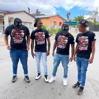 amapretty_records