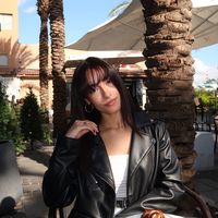 layanayoub0
