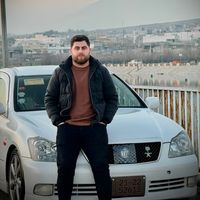 karwan.fcb0