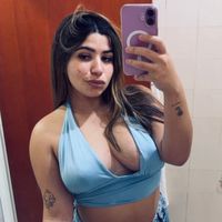 antonellaalvesper