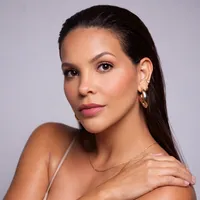 original sound - lauanapinheiroale