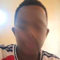 abdusemedmahmaedmahe