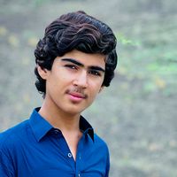meer_sajidi_99