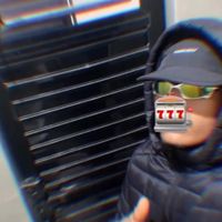 usuario_do_tiktok_7