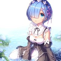 rem_love_rem