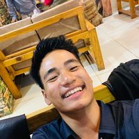 limbu_sir2