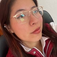 americapaz32