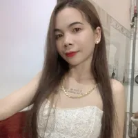 original sound - nhoheo292