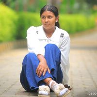 rajakhamrani1