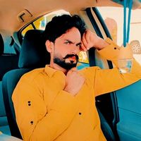ziddigujjar465