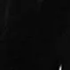 original sound - mar1is0vich_09