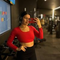 jamillyalbarado21