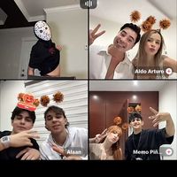 marionysabel13