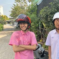 เสียงต้นฉบับ - บอสสาคร
