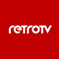 retrotv.id