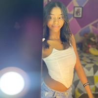 evelinmoreno106