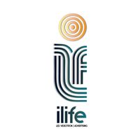 original sound - ILIFE ADV | LED VIDEOTRON