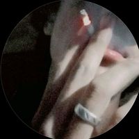 .1e_l
