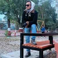 niteshbajrachary2054