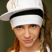 xxtomkaulitzxxx