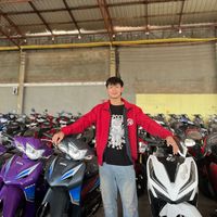 lkhemkbt1