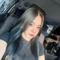 suara asli - Ichi_ocha