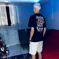 _23matheus