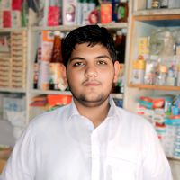ali_raza_haroonabadi
