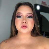 marcelysrodriiguez