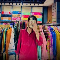 abdul_ahad310