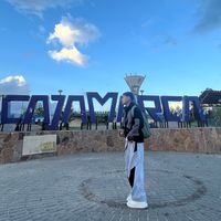 jhona_0920