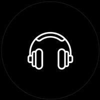original sound