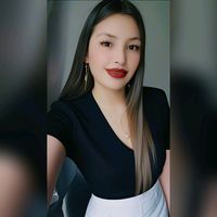 m_yssy_
