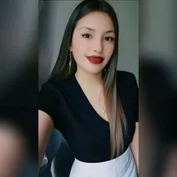 original sound - m_yssy_