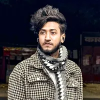 original sound - aaryankelvin66