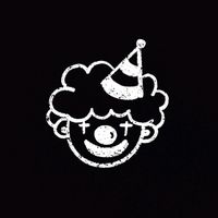 original sound - Khant