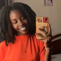 original sound - miss_danthy